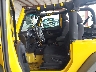 1C4AJWAG2FL****** Wrecked 2015 Jeep Wrangler in Houston South