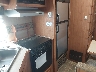 4X4FWCG266V****** Salvage 2006 Forest River Wildcat