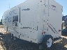 4X4FWCG266V****** Salvage and Repairable 2006 Forest River Wildcat in Rec Rides Online Exclusive