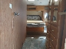 4X4FWCG266V****** Used and Repairable 2006 Forest River Wildcat in Colorado State
