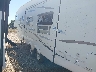 4X4FWCG266V****** Salvage and Repairable 2006 Forest River Wildcat in Colorado State