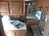 4X4FWCG266V****** Wrecked 2006 Forest River Wildcat in Rec Rides Online Exclusive
