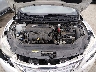 3N1AB7APXEY****** Reparables 2014 Nissan Sentra en North Hollywood
