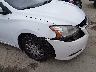 3N1AB7APXEY****** Destrozados 2014 Nissan Sentra en Estado de California