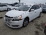 3N1AB7APXEY****** Usados y Reparables 2014 Nissan Sentra en North Hollywood