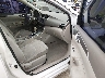 3N1AB7APXEY****** Usados y Reparables 2014 Nissan Sentra en Estado de California