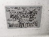 3N1AB7APXEY****** Usados 2014 Nissan Sentra en North Hollywood