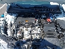 19XFL2H86PE****** Repairable 2023 Honda Civic in Raleigh