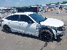 19XFL2H86PE****** Repairable 2023 Honda Civic in North Carolina State