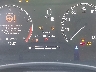 19XFL2H86PE****** Wrecked 2023 Honda Civic
