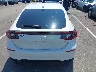 19XFL2H86PE****** Used 2023 Honda Civic