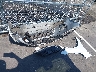 19XFL2H86PE****** Wrecked 2023 Honda Civic in North Carolina State