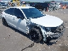 19XFL2H86PE****** Salvage and Wrecked 2023 Honda Civic in Raleigh
