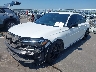 19XFL2H86PE****** Used and Repairable 2023 Honda Civic in Raleigh