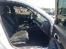 19XFL2H86PE****** Used and Repairable 2023 Honda Civic in North Carolina State