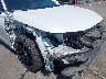 19XFL2H86PE****** Salvage and Repairable 2023 Honda Civic in North Carolina State