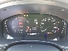 19XFL2H86PE****** Salvage 2023 Honda Civic in Raleigh