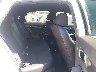 19XFL2H86PE****** Wrecked 2023 Honda Civic in Raleigh