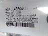 19XFL2H86PE****** Used 2023 Honda Civic in Raleigh