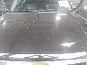 1GKFK63848J****** Reparables 2008 GMC Yukon en Tidewater