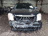 1GKFK63848J****** Usados 2008 GMC Yukon en Estado de Virginia