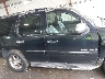 1GKFK63848J****** Reparables 2008 GMC Yukon en Estado de Virginia