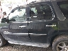 1GKFK63848J****** Salvamento 2008 GMC Yukon