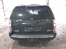 1GKFK63848J****** Usados 2008 GMC Yukon