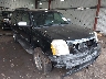 1GKFK63848J****** Salvamento y Destrozados 2008 GMC Yukon en Tidewater