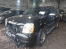 1GKFK63848J****** Usados y Reparables 2008 GMC Yukon en Tidewater