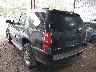 1GKFK63848J****** Salvamento y Reparables 2008 GMC Yukon en Tidewater