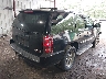 1GKFK63848J****** Salvamento y Destrozados 2008 GMC Yukon en Estado de Virginia