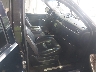 1GKFK63848J****** Usados y Reparables 2008 GMC Yukon en Estado de Virginia