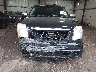 1GKFK63848J****** Salvamento y Reparables 2008 GMC Yukon en Estado de Virginia