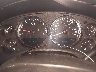 1GKFK63848J****** Salvamento 2008 GMC Yukon en Tidewater