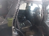1GKFK63848J****** Destrozados 2008 GMC Yukon en Tidewater
