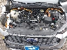 1FMCU0E16RU****** Reparables 2024 Ford Escape en Pittsburgh North
