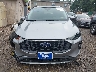 1FMCU0E16RU****** Usados 2024 Ford Escape en Estado de Pennsylvania