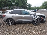 1FMCU0E16RU****** Reparables 2024 Ford Escape en Estado de Pennsylvania
