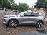 1FMCU0E16RU****** Salvamento 2024 Ford Escape