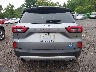 1FMCU0E16RU****** Usados 2024 Ford Escape
