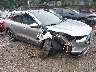 1FMCU0E16RU****** Salvamento y Destrozados 2024 Ford Escape en Pittsburgh North