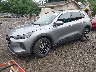 1FMCU0E16RU****** Usados y Reparables 2024 Ford Escape en Pittsburgh North