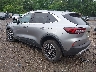1FMCU0E16RU****** Salvamento y Reparables 2024 Ford Escape en Pittsburgh North