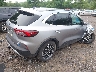 1FMCU0E16RU****** Salvamento y Destrozados 2024 Ford Escape en Estado de Pennsylvania