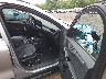1FMCU0E16RU****** Usados y Reparables 2024 Ford Escape en Estado de Pennsylvania