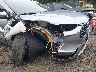 1FMCU0E16RU****** Salvamento y Reparables 2024 Ford Escape en Estado de Pennsylvania