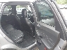 1FMCU0E16RU****** Destrozados 2024 Ford Escape en Pittsburgh North