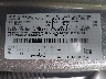 1FMCU0E16RU****** Usados 2024 Ford Escape en Pittsburgh North