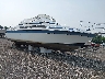 CDRR610***** Salvamento y Destrozados 1989 Carver Yachts Other en Metro DC